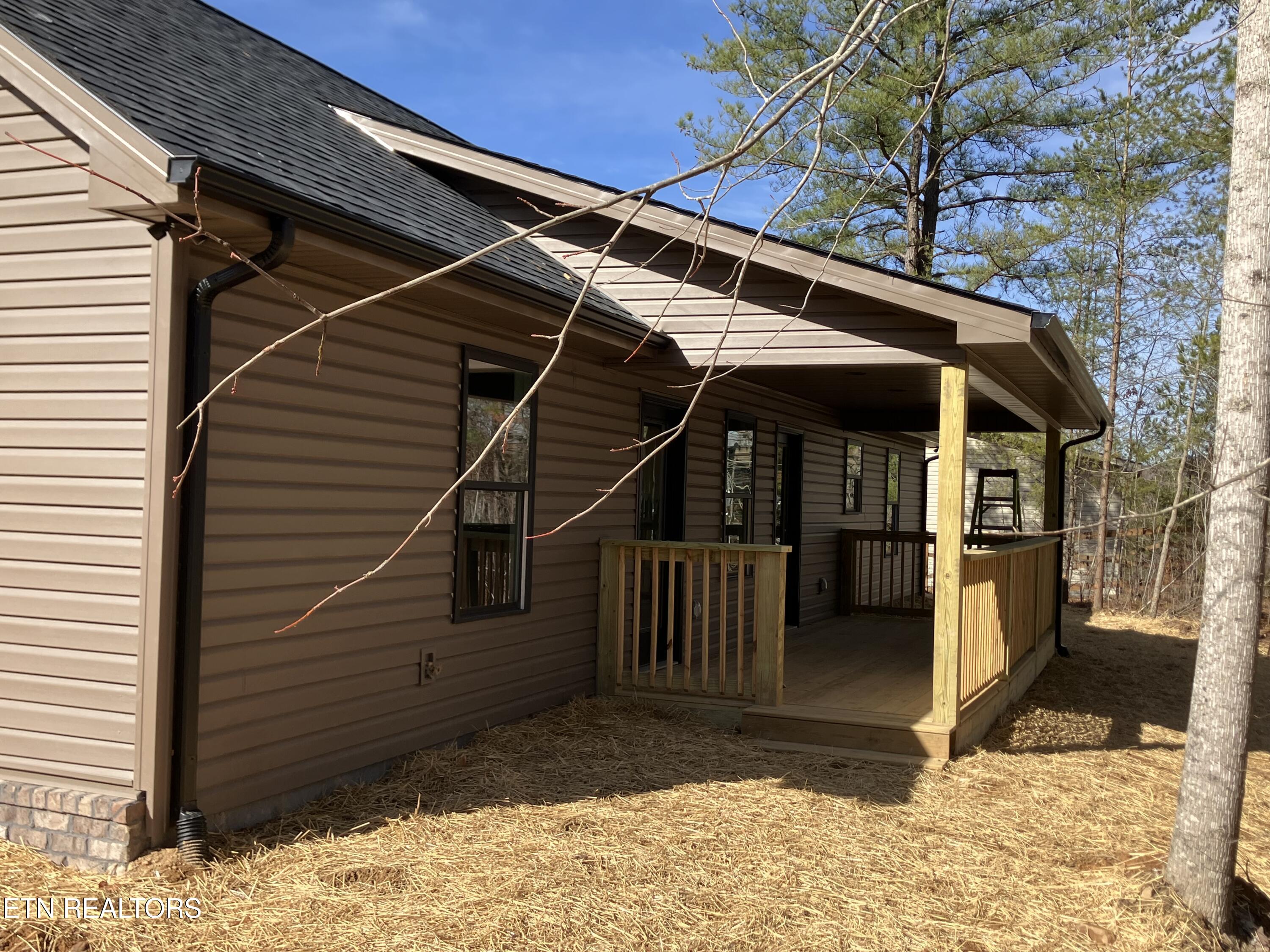 329 Timber Creek Road Maynardville, TN 37807 - Photo 6 of 41 IMG_5728