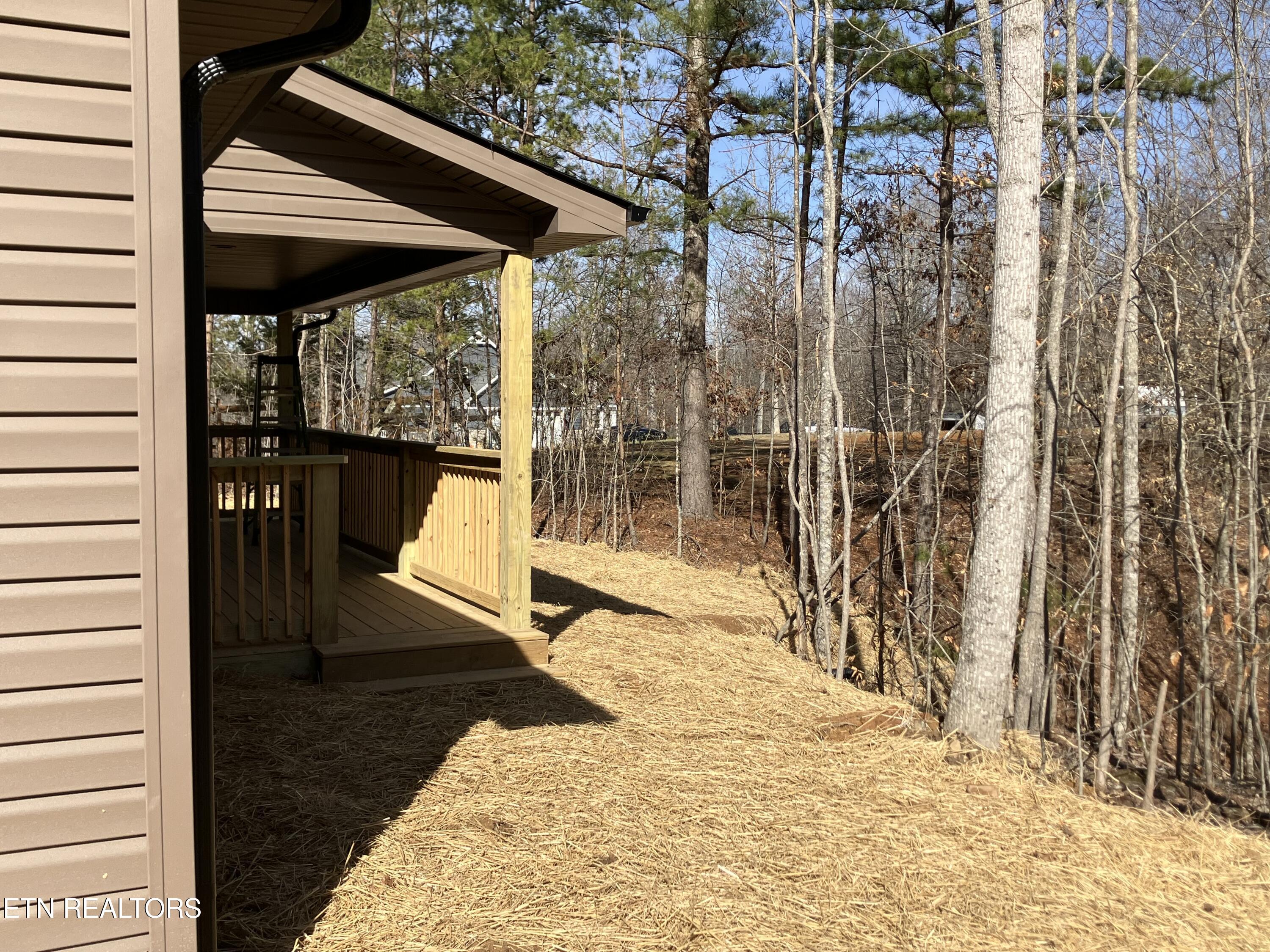 329 Timber Creek Road Maynardville, TN 37807 - Photo 7 of 41 IMG_5729