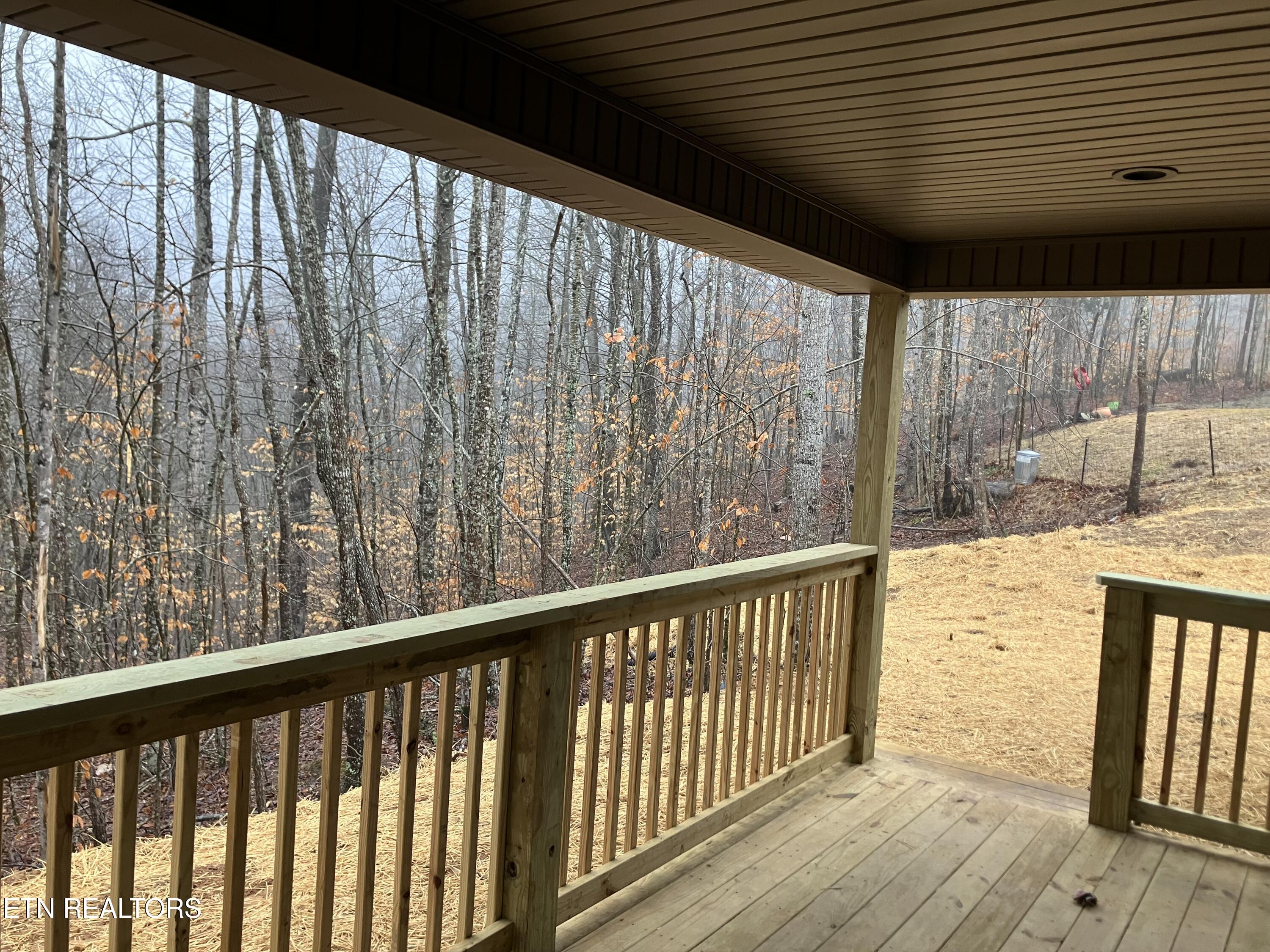 329 Timber Creek Road Maynardville, TN 37807 - Photo 9 of 41 IMG_5740