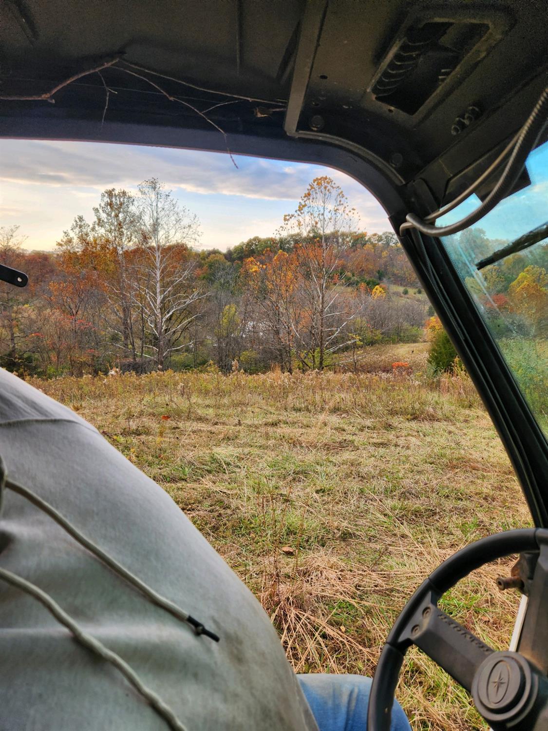 43 Snail Creek Road Brookville, IN 47012 - Photo 11 of 16