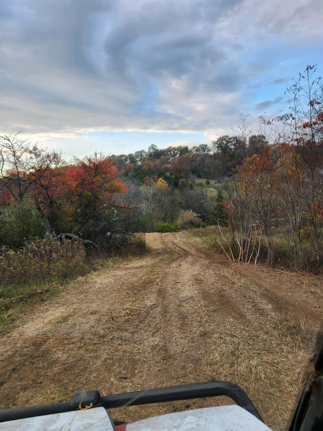 43 Snail Creek Road Brookville, IN 47012 - Photo 15 of 16
