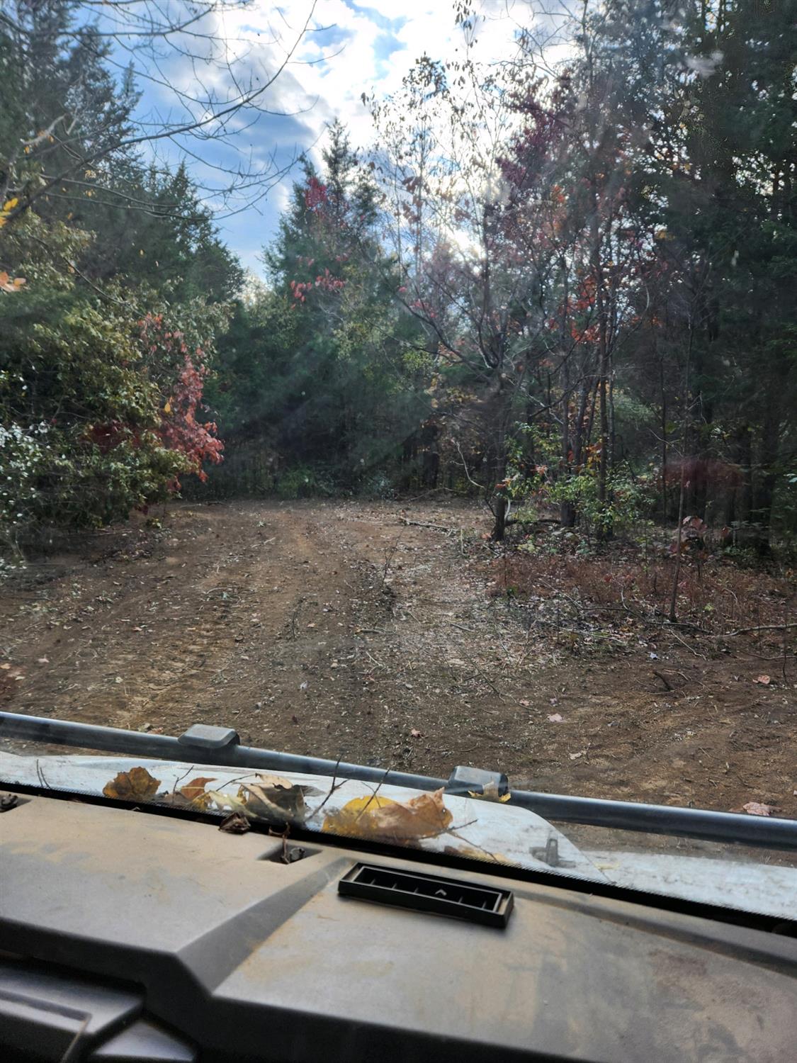 43 Snail Creek Road Brookville, IN 47012 - Photo 2 of 16