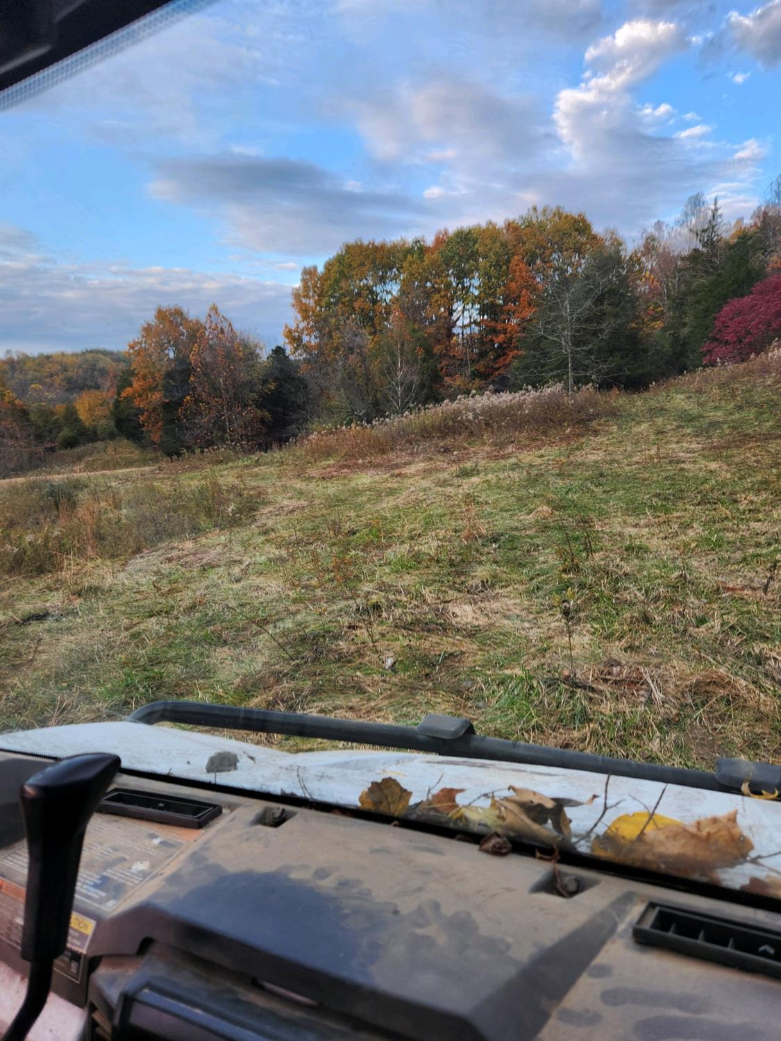 43 Snail Creek Road Brookville, IN 47012 - Photo 10 of 16