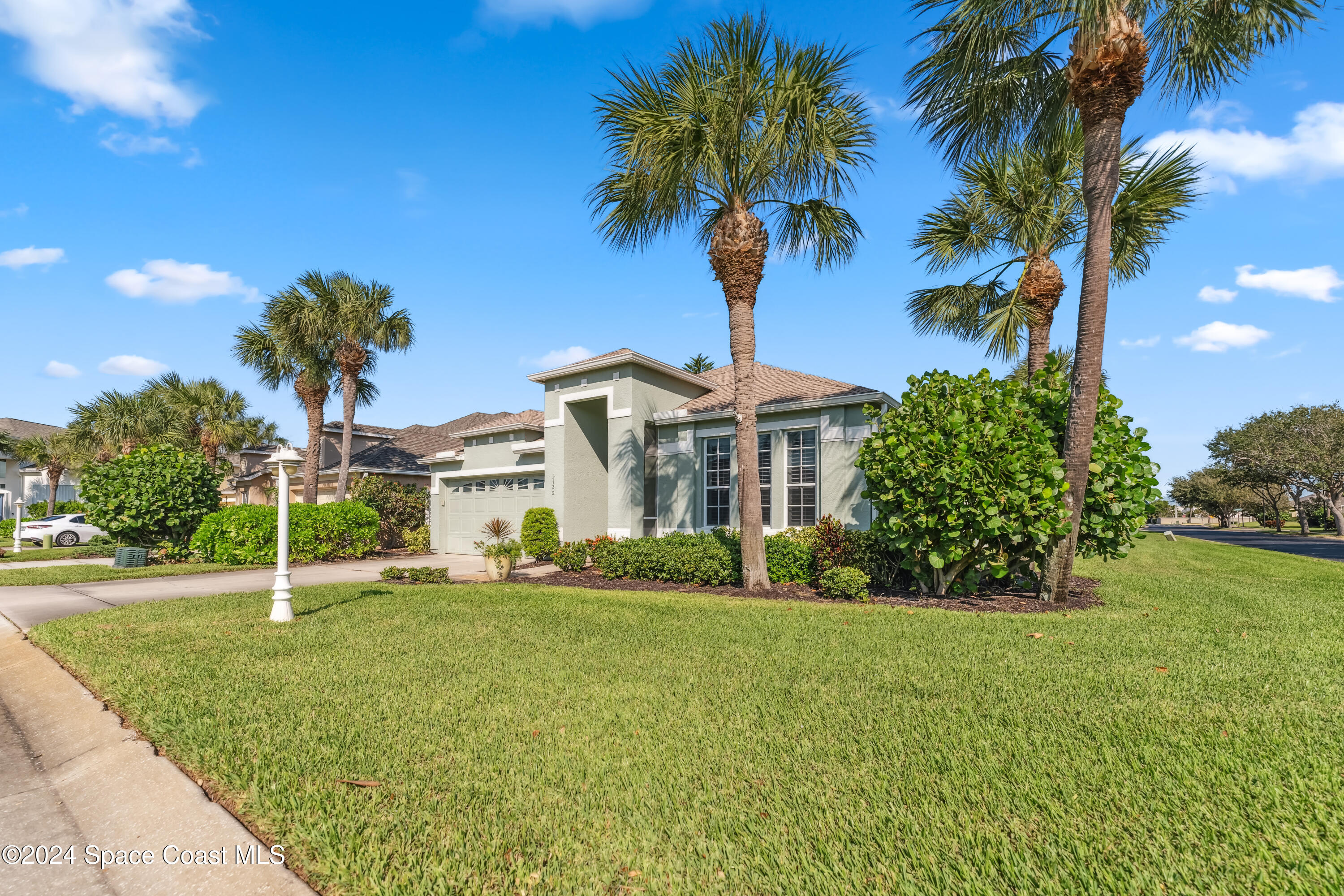 3120 Purple Martin Lane Indialantic, FL 32903 - Photo 2 of 30 DSC08622 (1)