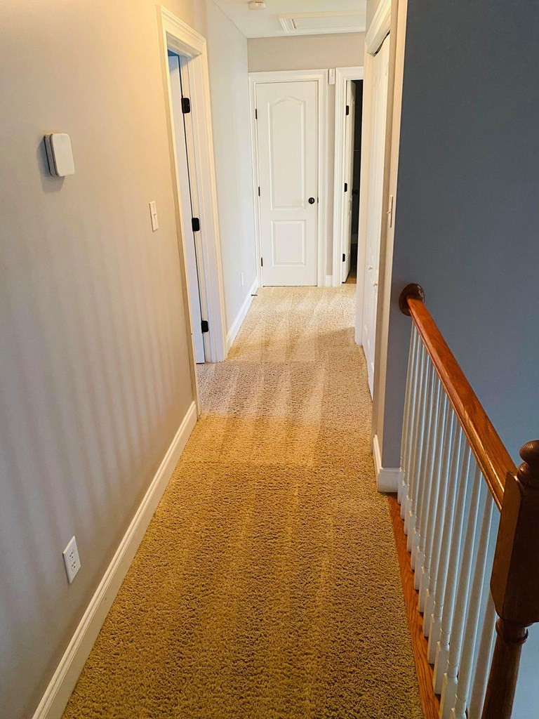 2033 Dundee Way Grovetown, GA 30813 - Photo 11 of 22 Gallery Image 11