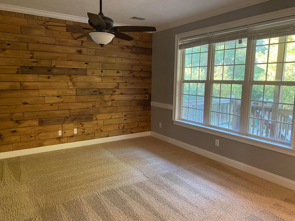 2033 Dundee Way Grovetown, GA 30813 - Photo 12 of 22 Gallery Image 12