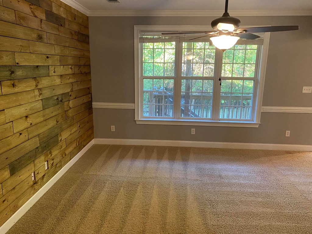 2033 Dundee Way Grovetown, GA 30813 - Photo 13 of 22 Gallery Image 13