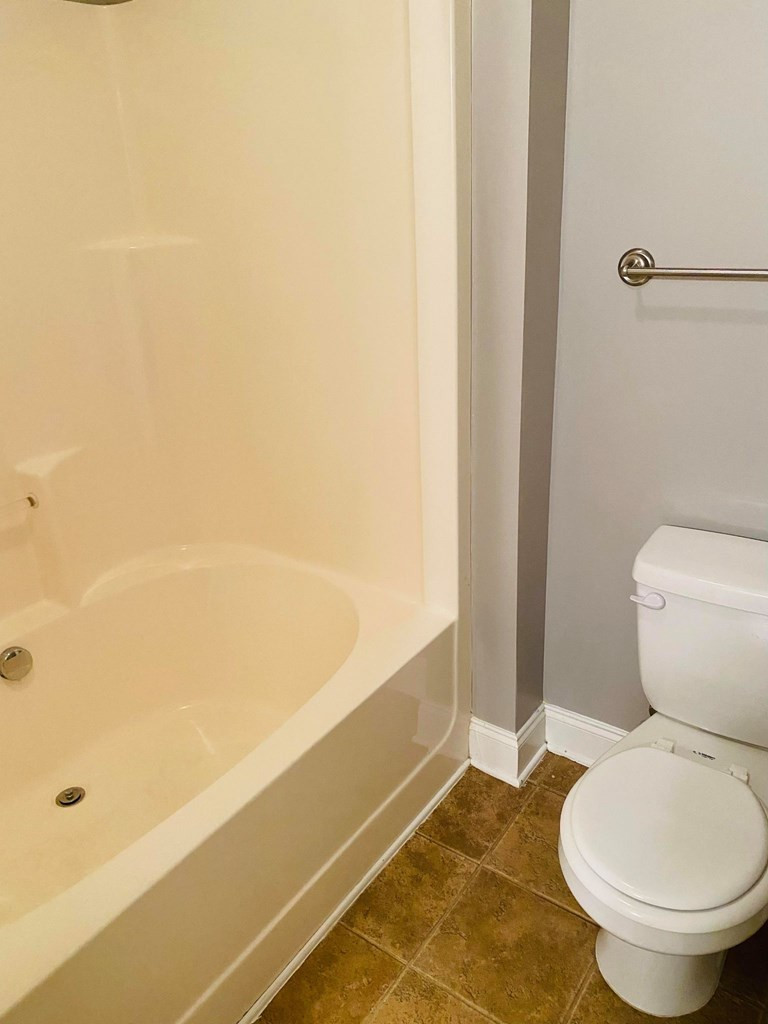 2033 Dundee Way Grovetown, GA 30813 - Photo 14 of 22 Gallery Image 14