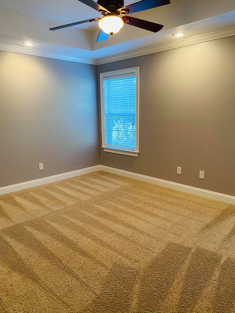 2033 Dundee Way Grovetown, GA 30813 - Photo 16 of 22 Gallery Image 16