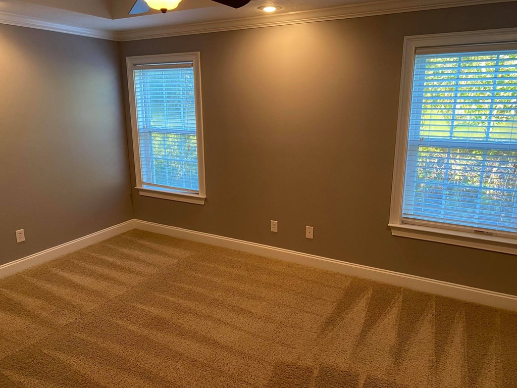 2033 Dundee Way Grovetown, GA 30813 - Photo 18 of 22 Gallery Image 18