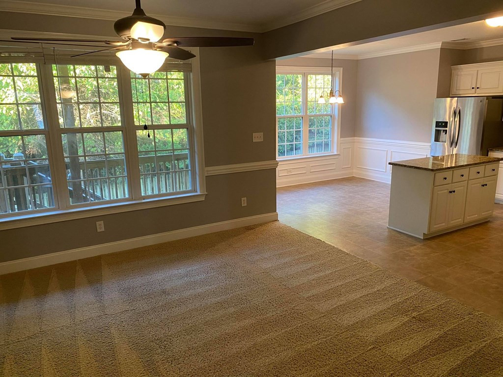 2033 Dundee Way Grovetown, GA 30813 - Photo 19 of 22 Gallery Image 19