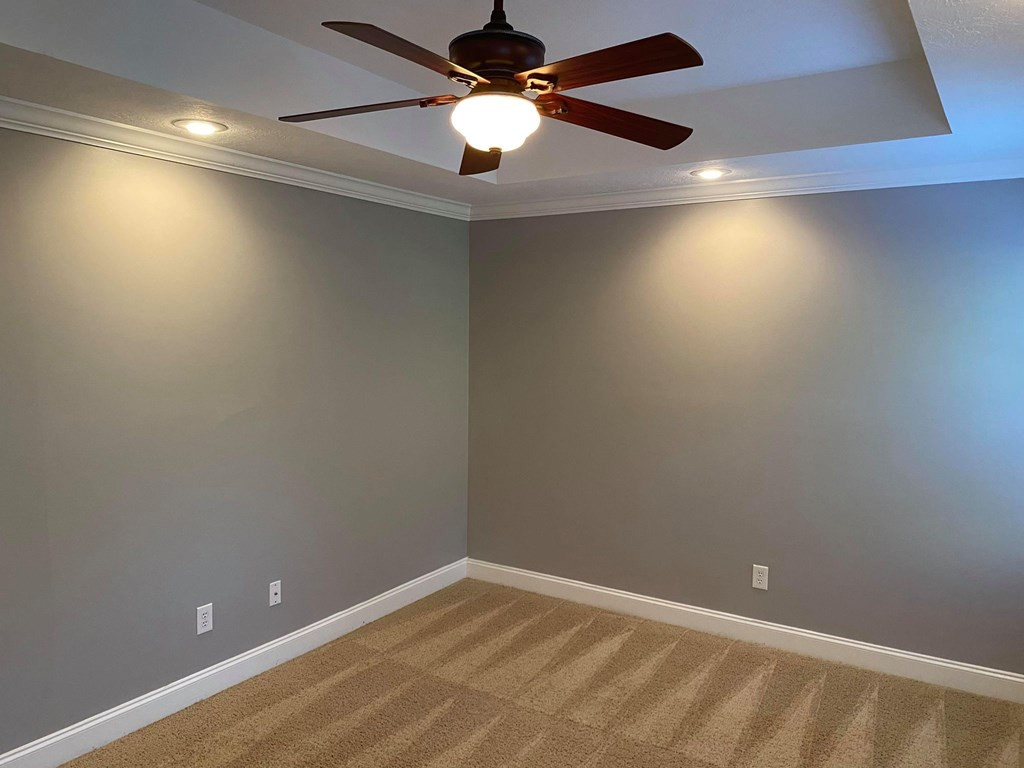 2033 Dundee Way Grovetown, GA 30813 - Photo 20 of 22 Gallery Image 20