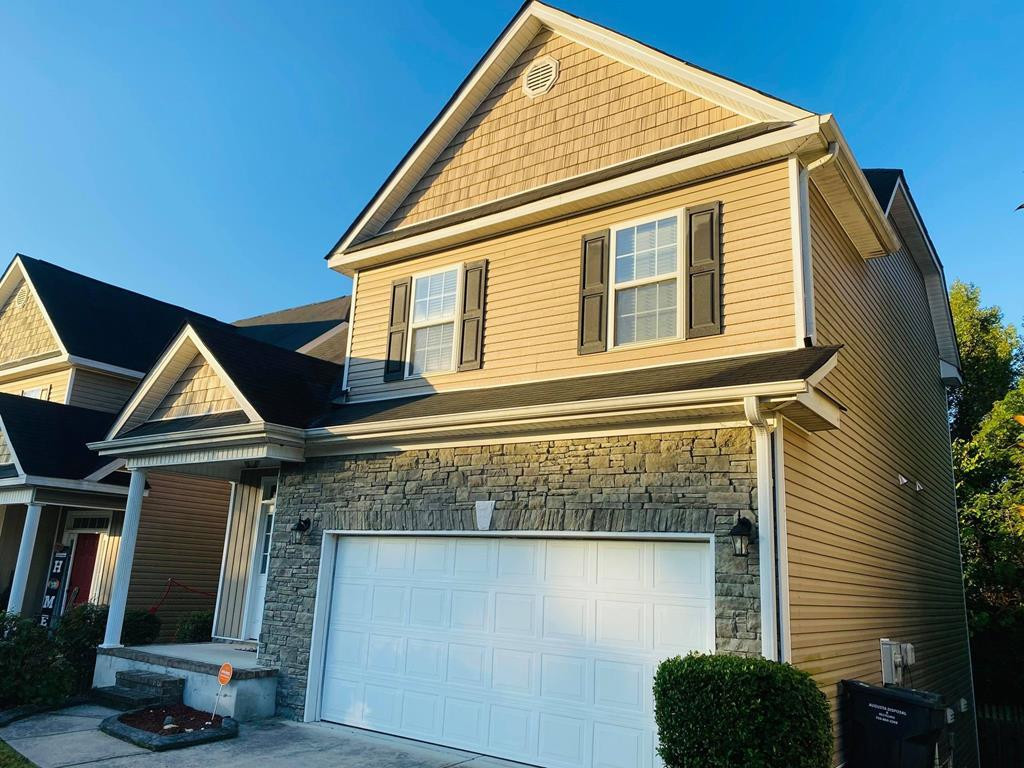2033 Dundee Way Grovetown, GA 30813 - Photo 2 of 22 Gallery Image 2