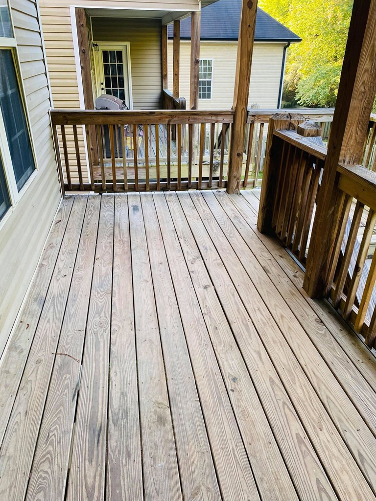 2033 Dundee Way Grovetown, GA 30813 - Photo 3 of 22 Gallery Image 3
