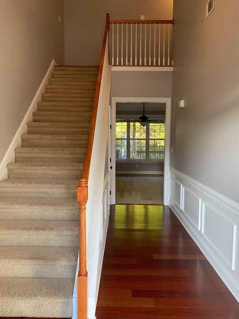 2033 Dundee Way Grovetown, GA 30813 - Photo 4 of 22 Gallery Image 4