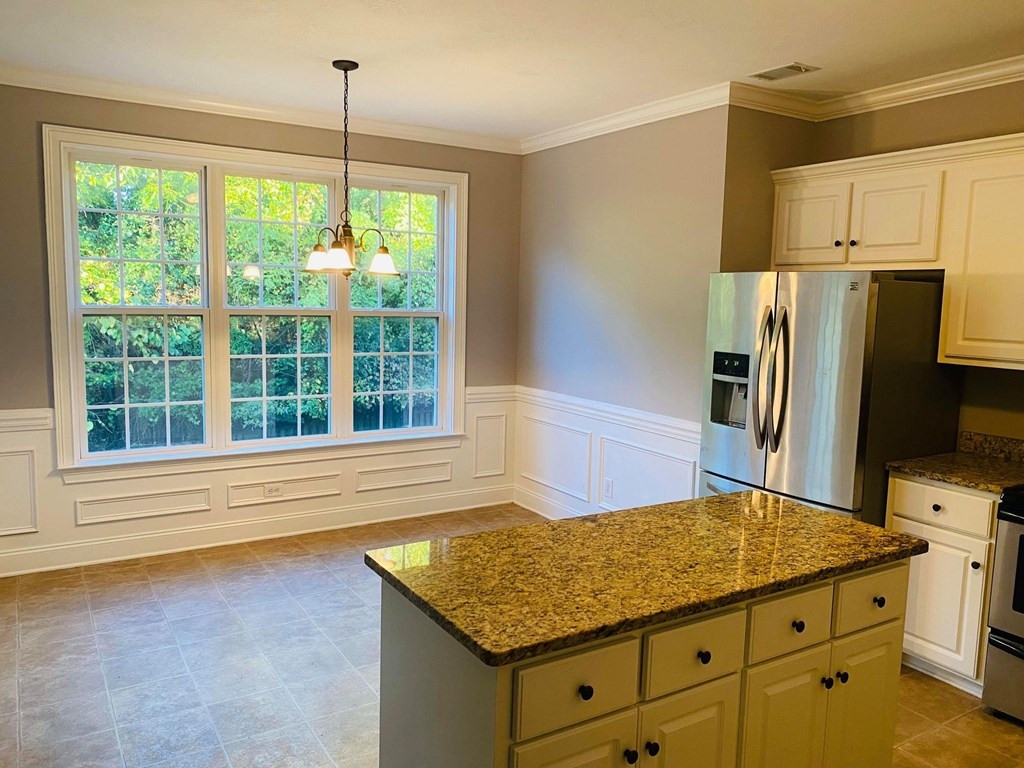 2033 Dundee Way Grovetown, GA 30813 - Photo 7 of 22 Gallery Image 7