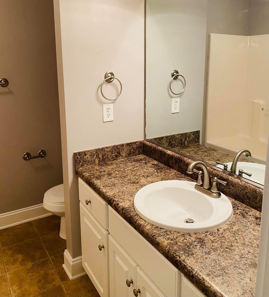 2033 Dundee Way Grovetown, GA 30813 - Photo 9 of 22 Gallery Image 9