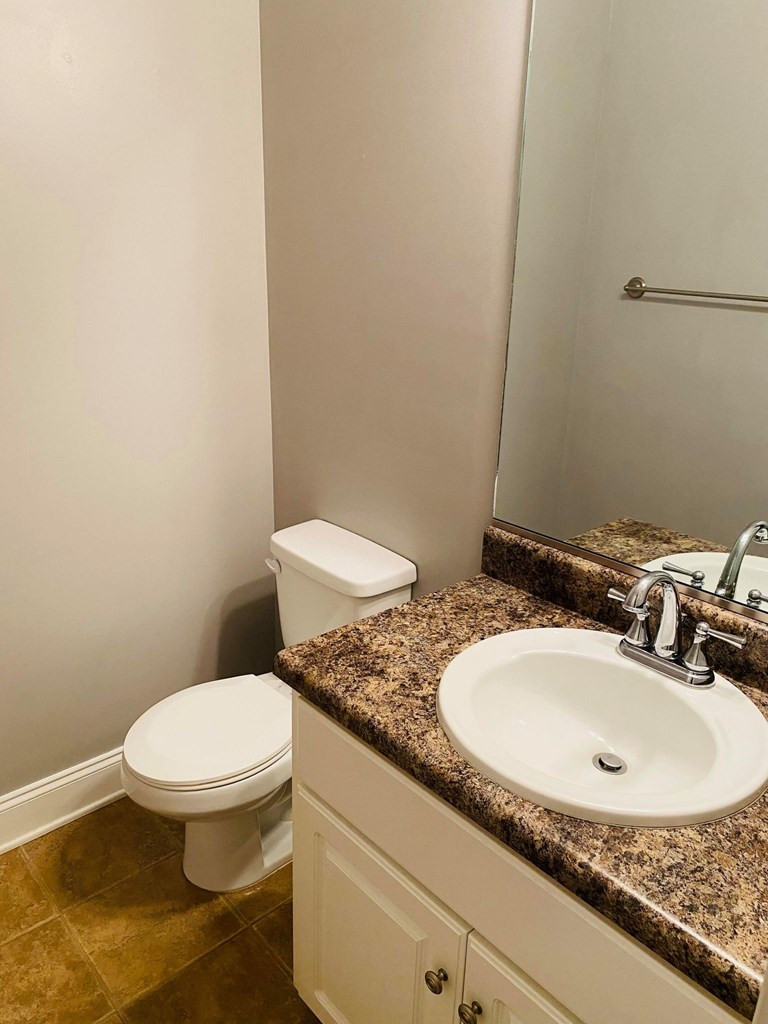 2033 Dundee Way Grovetown, GA 30813 - Photo 10 of 22 Gallery Image 10