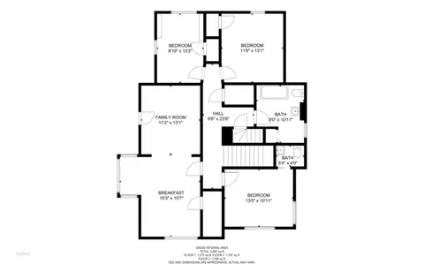 $2,495,000 | 105 Sylvar Street, Santa Cruz, CA 95060