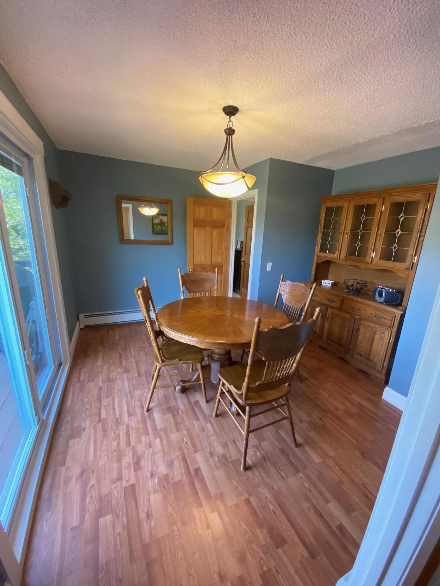 1030 Kennebec Road Hampden, ME 04444 - Photo 21 of 59 IMG_3052