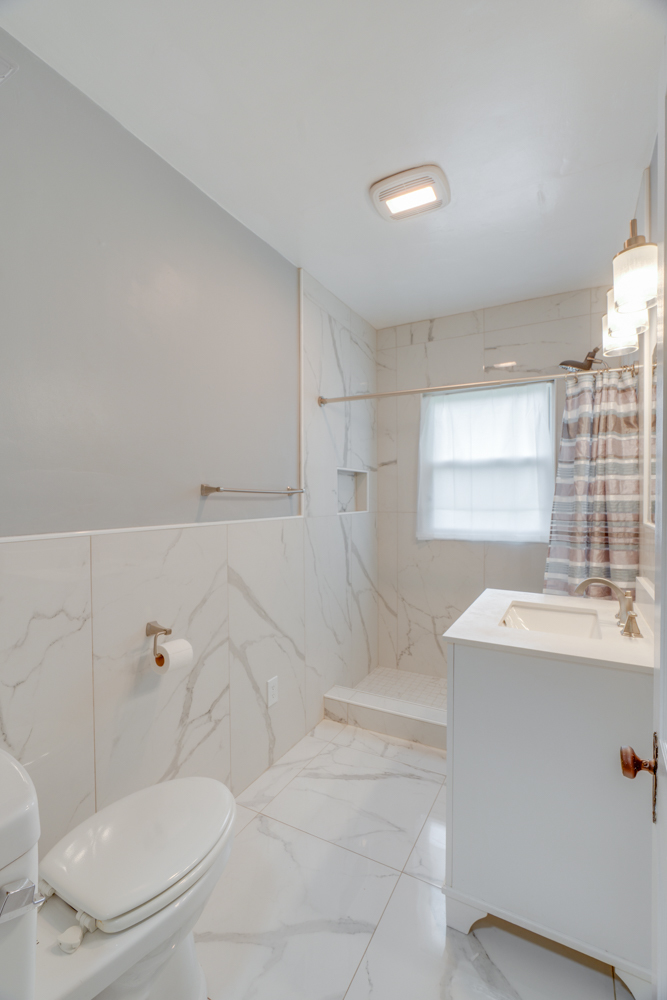 1828 East Richview Road Mount Vernon, IL 62864 - Photo 21 of 62
