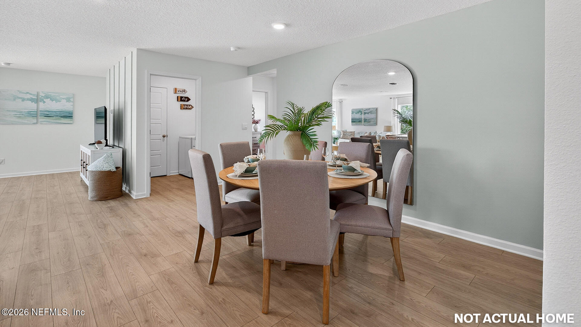 12166 Yew Tree Road Jacksonville, FL 32218 - Photo 5 of 58 IMG3
