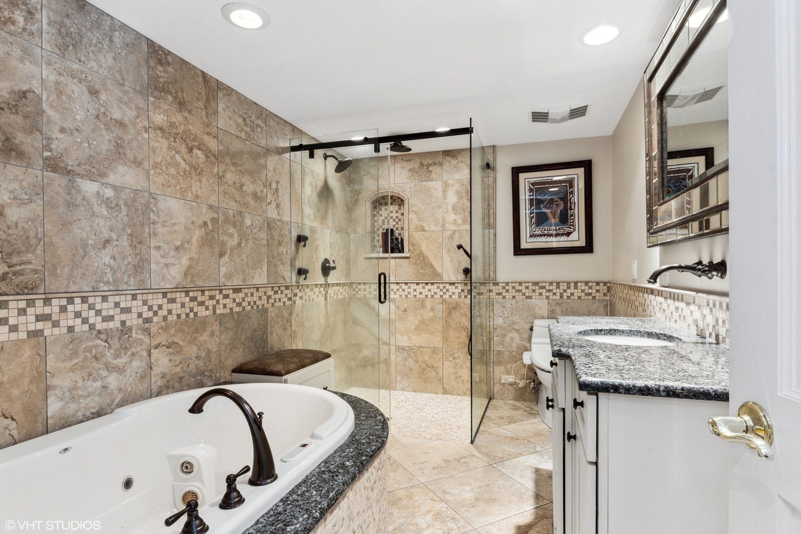 11 Moate Lane Barrington Hills, IL 60010 - Photo 38 of 71