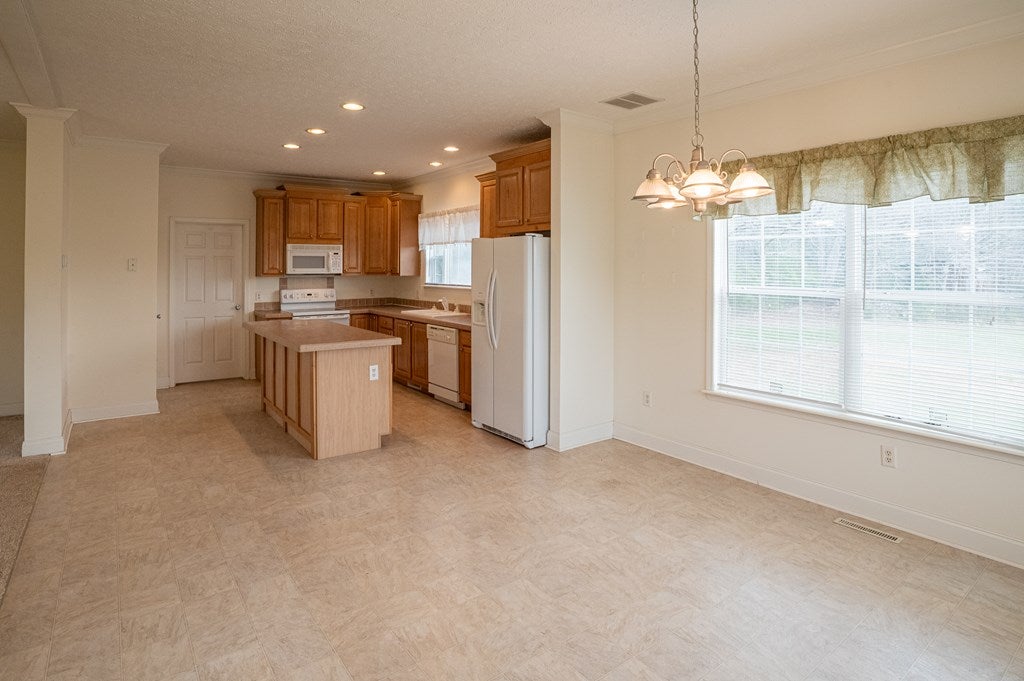 1191 Liberty Road Alberta, VA 23821 - Photo 7 of 35 Gallery Image 7