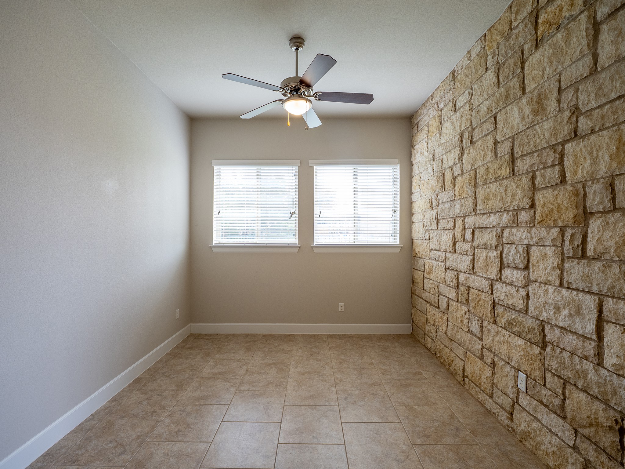 18612 Rio Chama Lane Austin, TX 78738 - Photo 13 of 27 Gallery Image 13