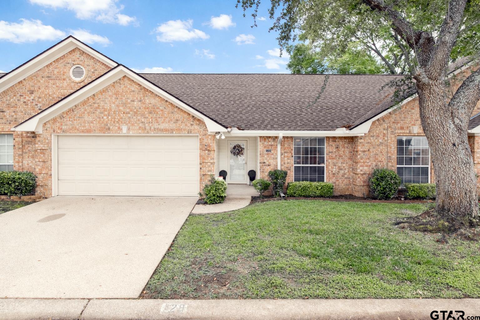 1202 Rice Road, Unit 129 Tyler, TX 75703 - Photo 1 of 29