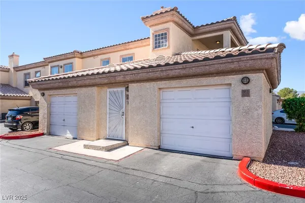 $262,999 | 3609 Pintadas Street, Unit 202, Las Vegas, NV 89108