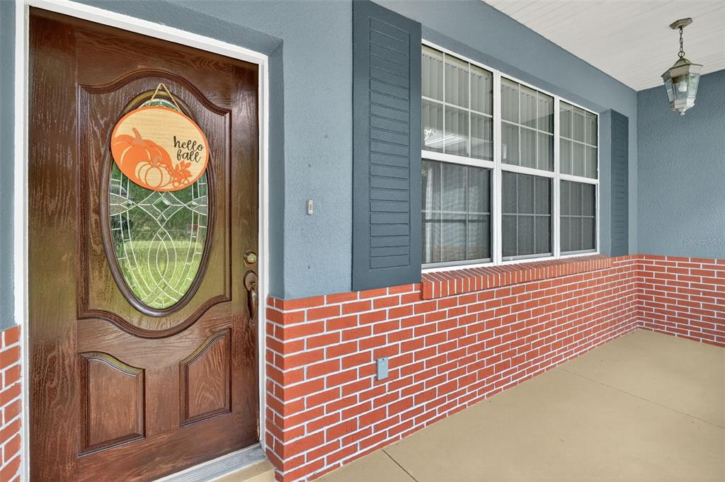 10422 Em En El Grove Road Leesburg, FL 34788 - Photo 10 of 41 Gallery Image 10