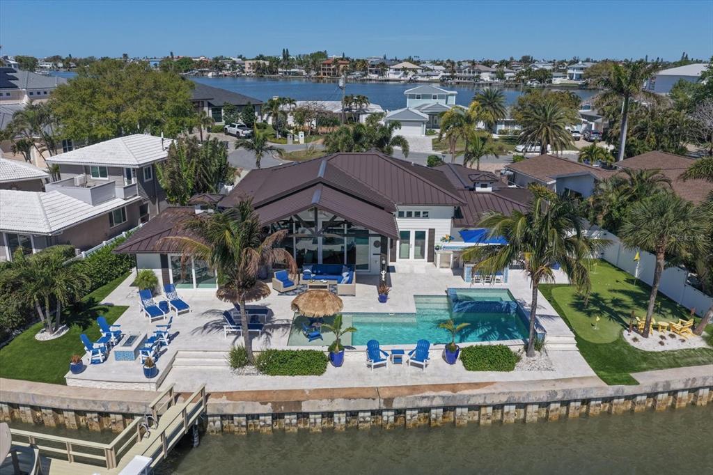 540 20th Avenue Indian Rocks Beach, FL 33785 - Photo 5 of 69 Gallery Image 5