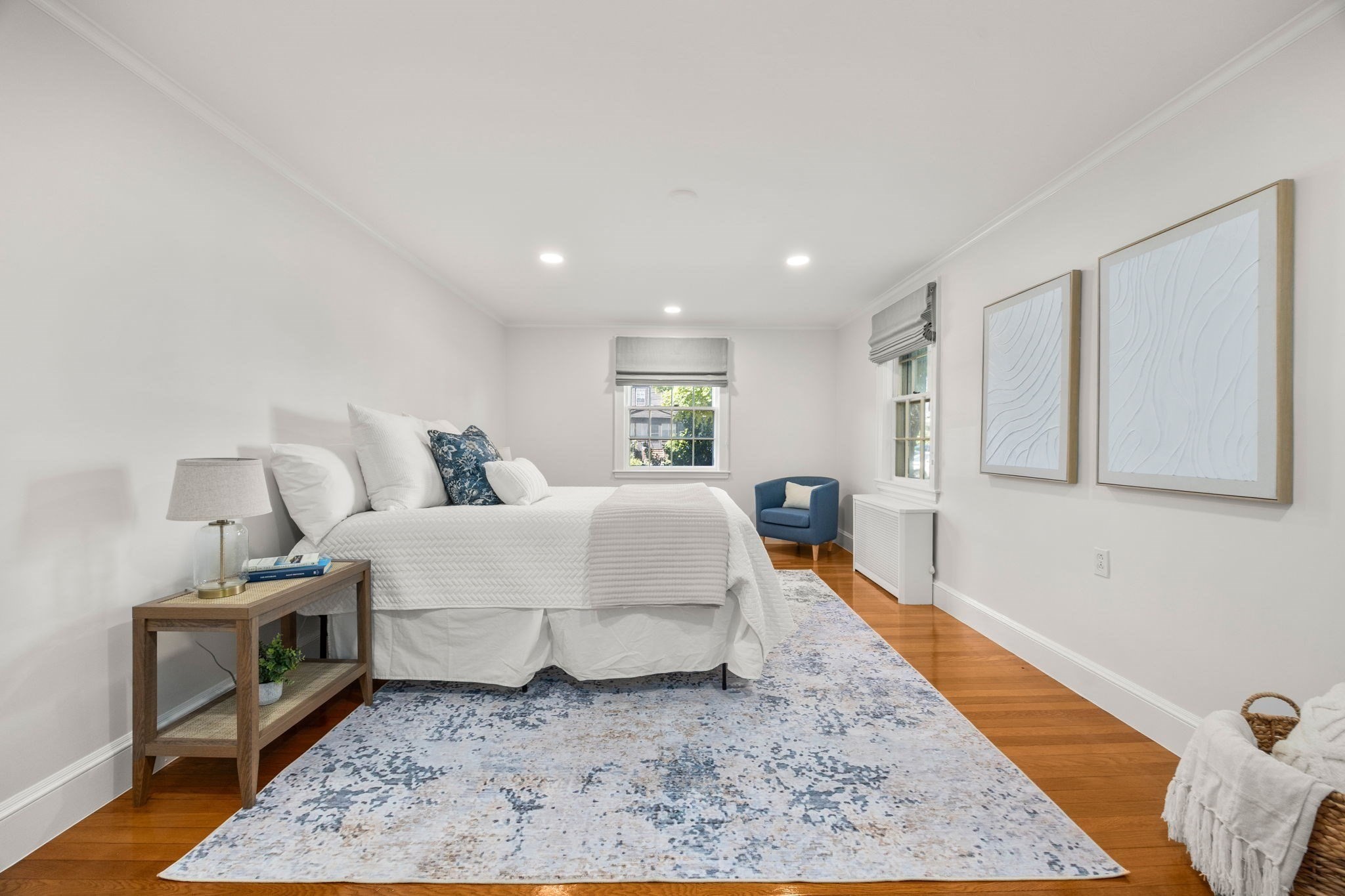 308 Webster Street Needham, MA 02494 - Photo 8 of 18 Gallery Image 8