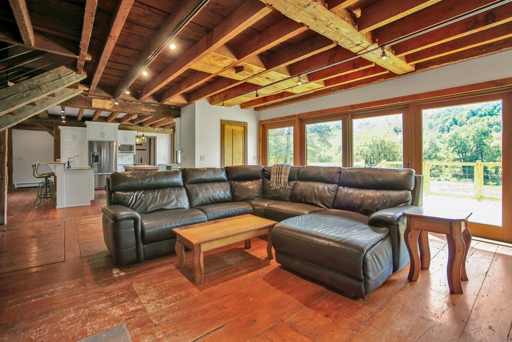 431 Round Top Road Wellsboro, PA 16901 - Photo 30 of 81 Gallery Image 30