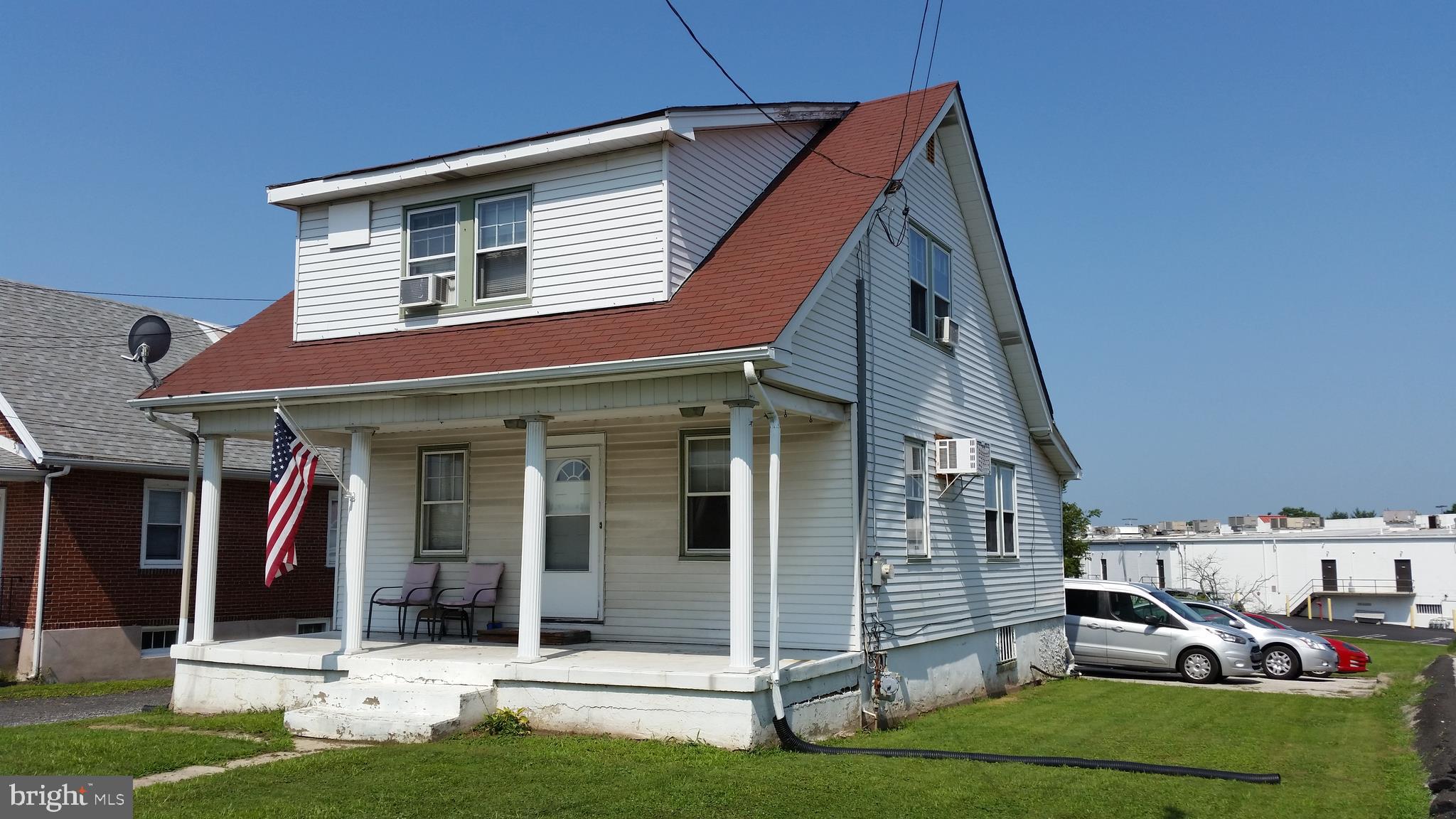 2831 Swede Road Norristown, PA 19401 - Photo 1 of 5 Gallery Image 1