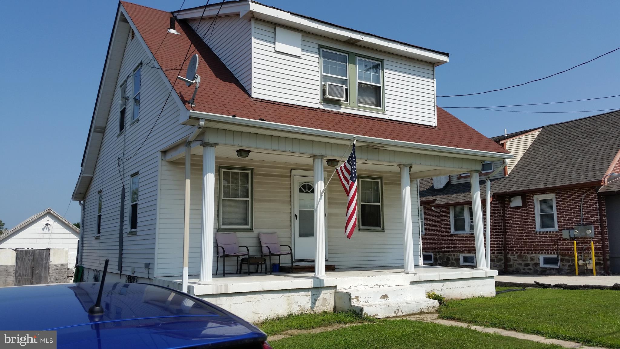2831 Swede Road Norristown, PA 19401 - Photo 2 of 5 Gallery Image 2