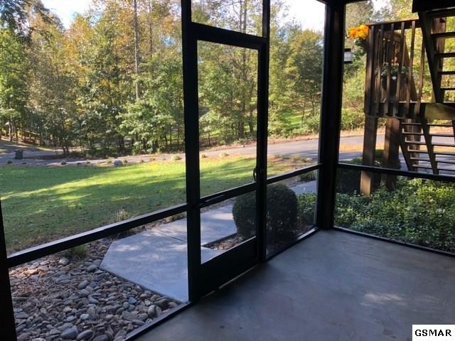 1330 Deer Meadows Road Sevierville, TN 37862 - Photo 33 of 35 Gallery Image 33