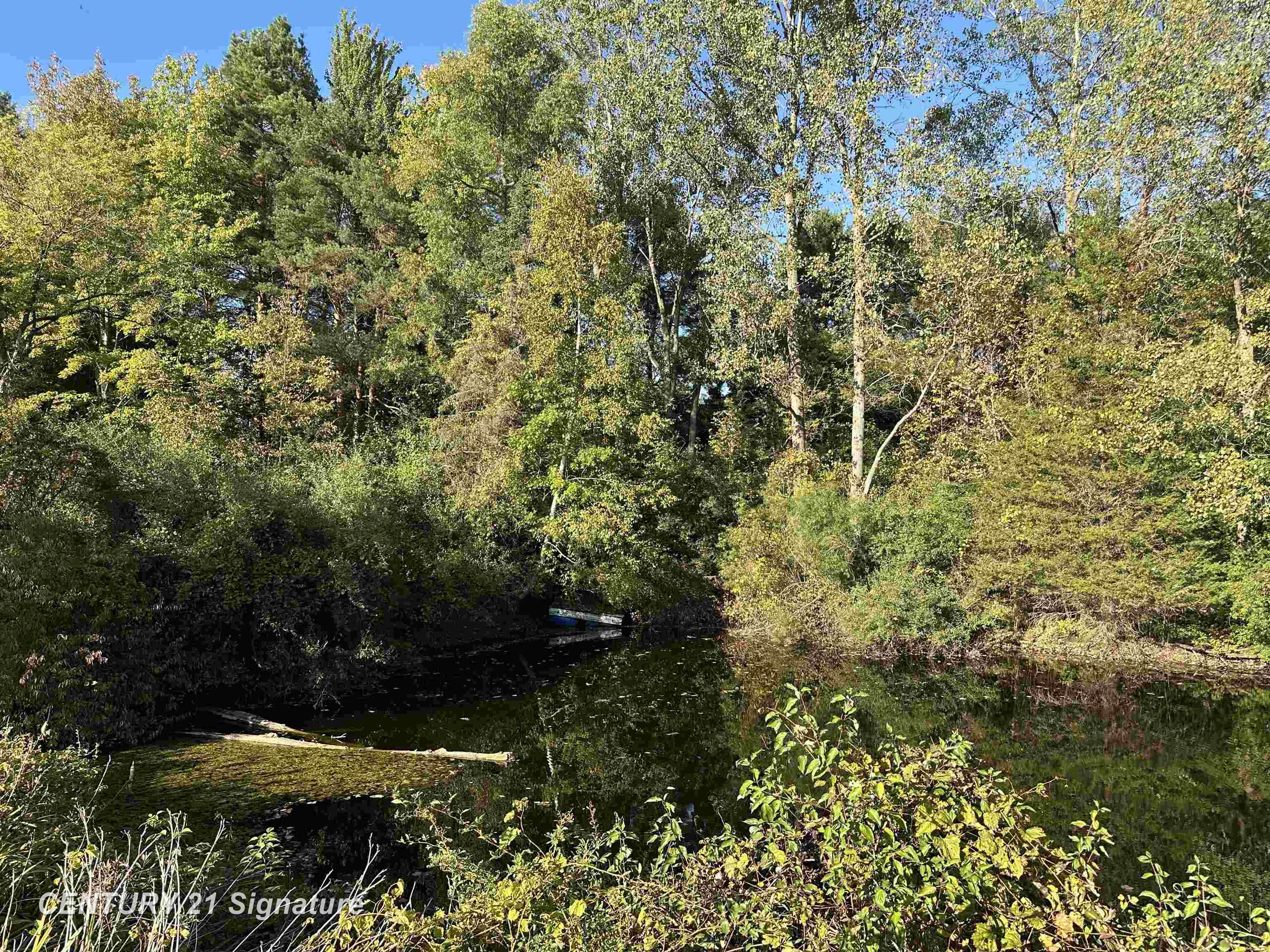 10350 Morrish Road Montrose, MI 48457 - Photo 25 of 33