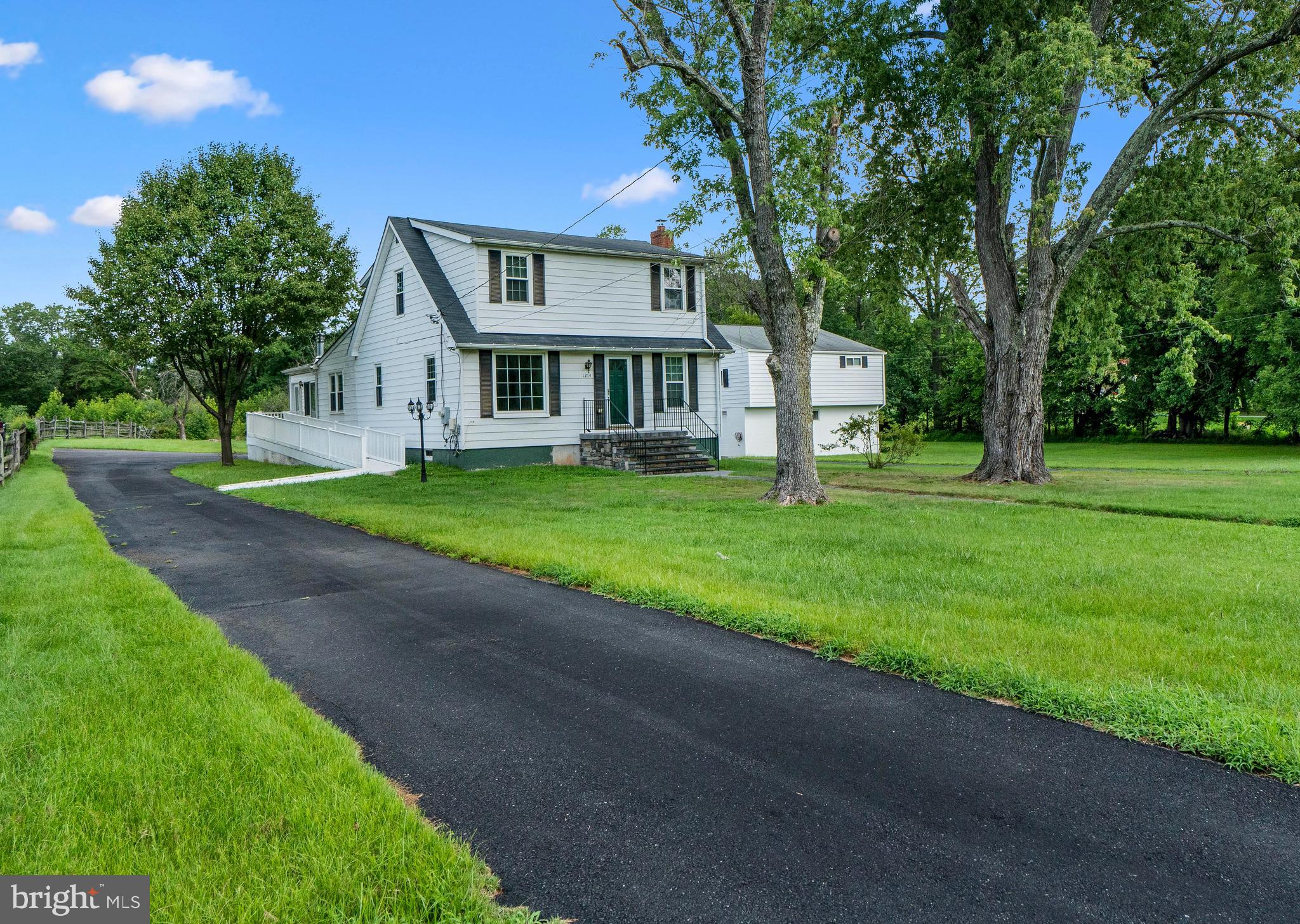 1214 Reece Road Severn, MD 21144 - Photo 1 of 44 Gallery Image 1