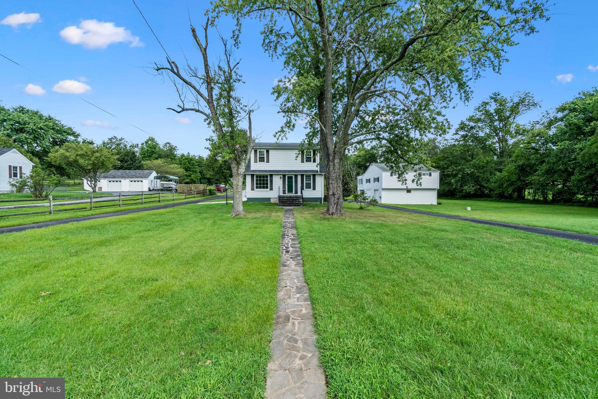 1214 Reece Road Severn, MD 21144 - Photo 2 of 44 Gallery Image 2