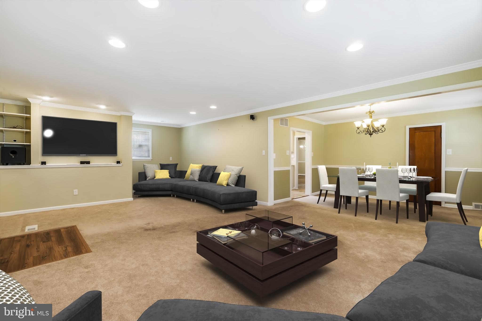 1214 Reece Road Severn, MD 21144 - Photo 11 of 44 Gallery Image 11