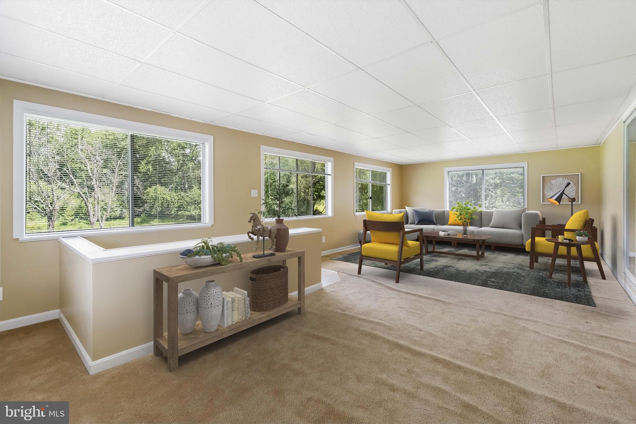 1214 Reece Road Severn, MD 21144 - Photo 12 of 44 Gallery Image 12