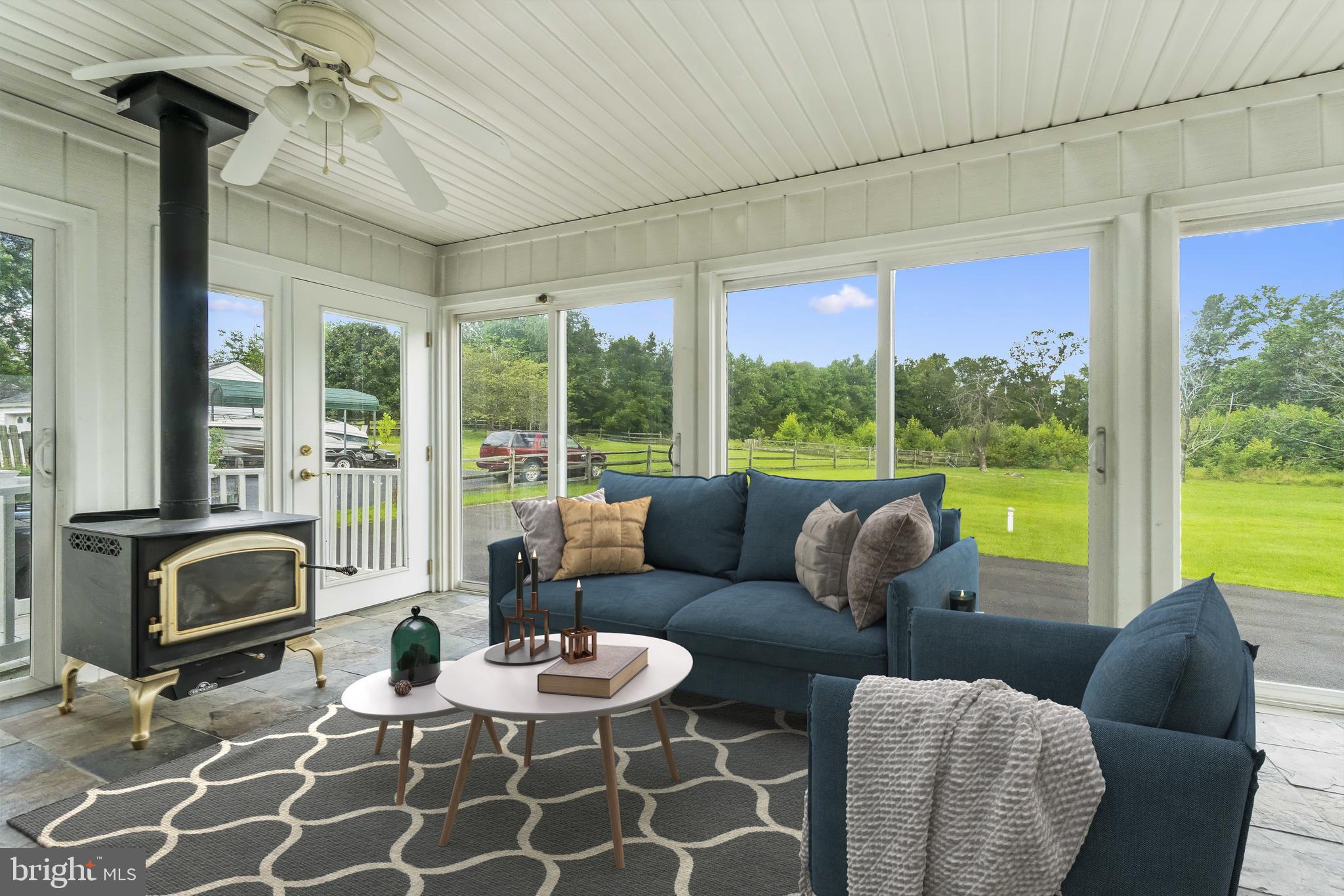 1214 Reece Road Severn, MD 21144 - Photo 13 of 44 Gallery Image 13