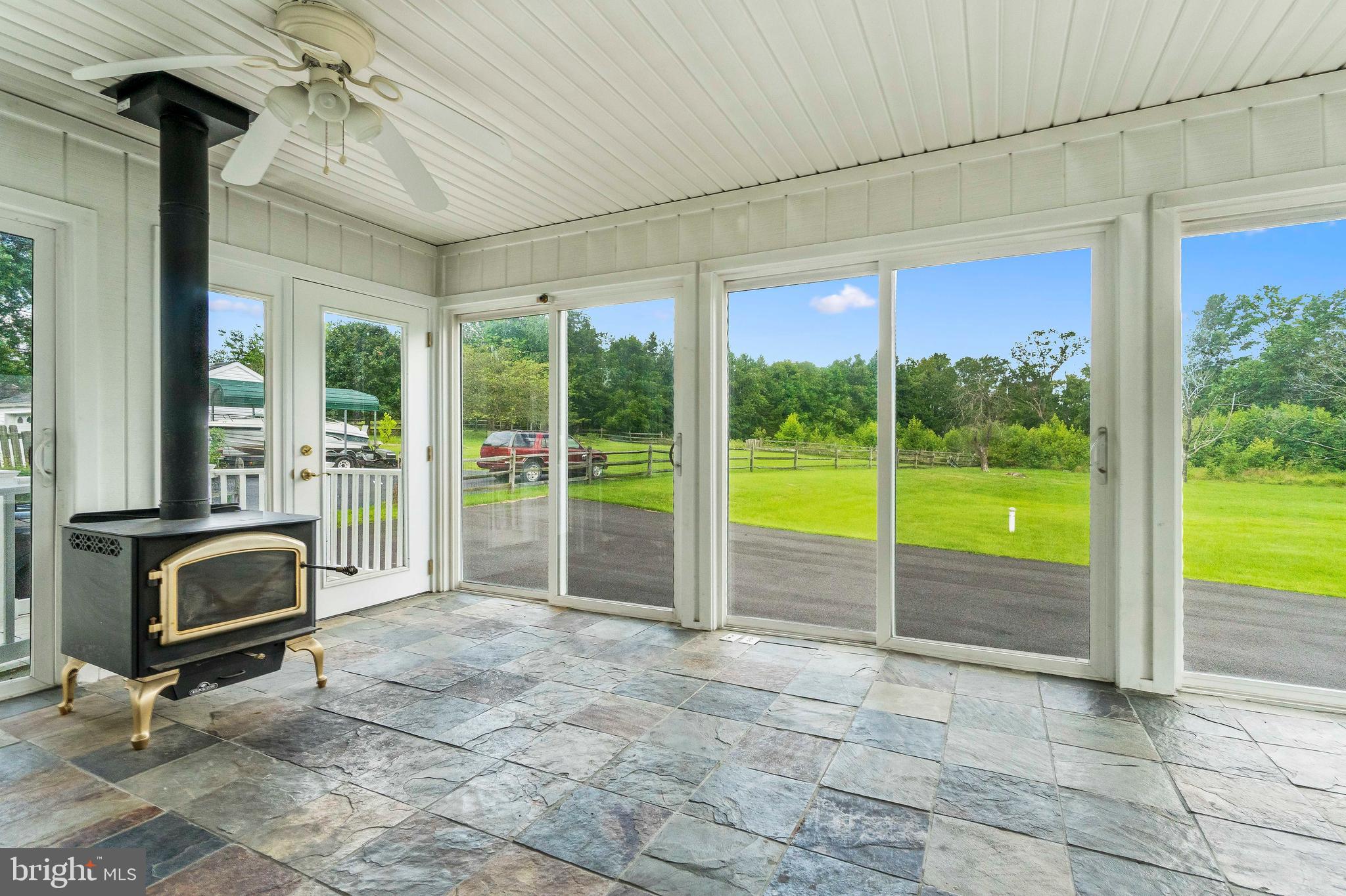 1214 Reece Road Severn, MD 21144 - Photo 14 of 44 Gallery Image 14