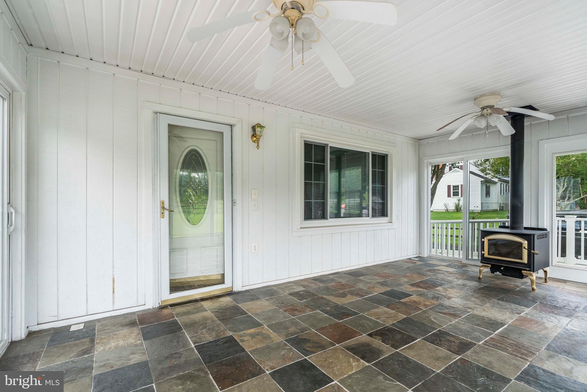 1214 Reece Road Severn, MD 21144 - Photo 15 of 44 Gallery Image 15