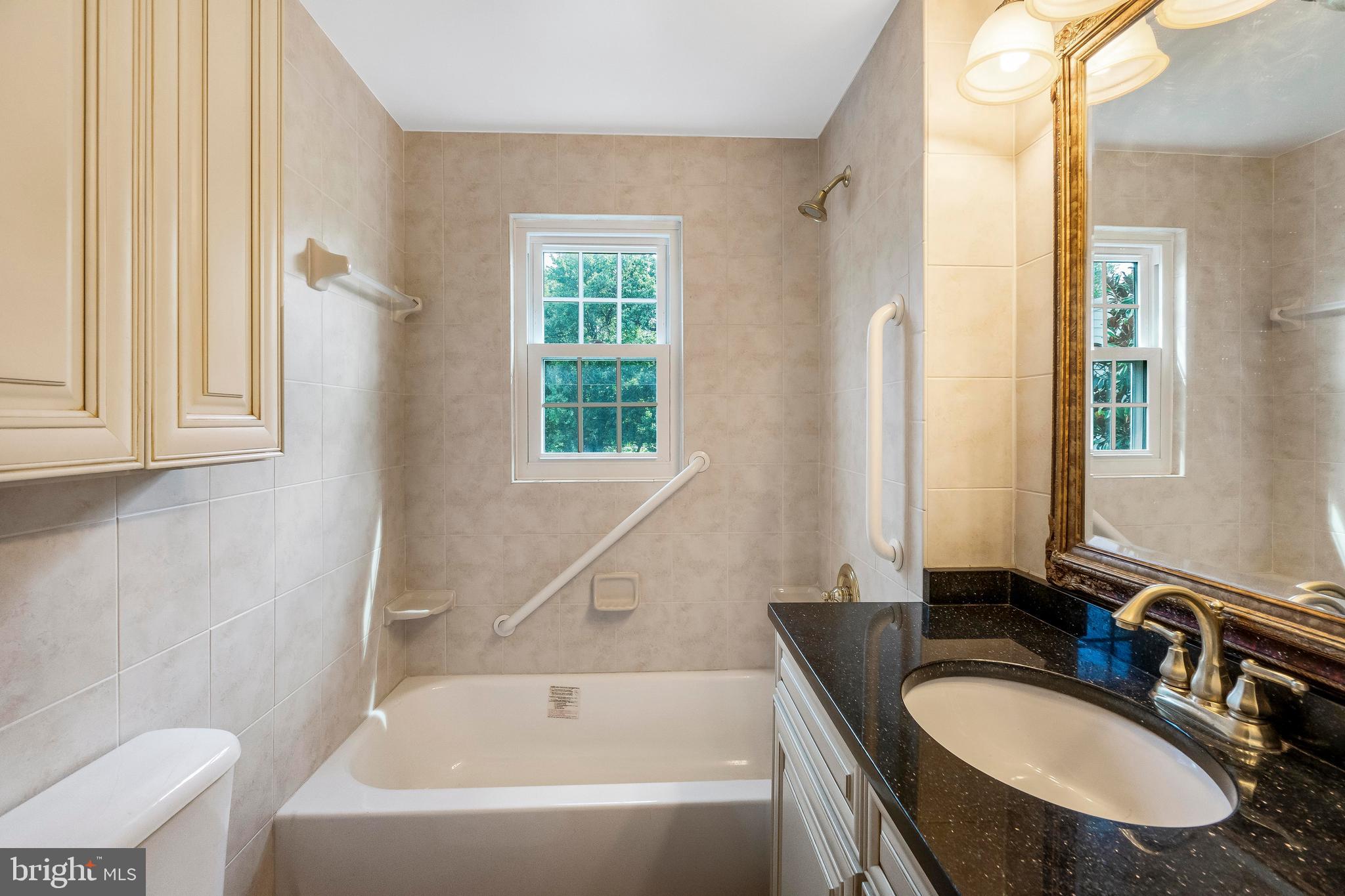 1214 Reece Road Severn, MD 21144 - Photo 16 of 44 Gallery Image 16