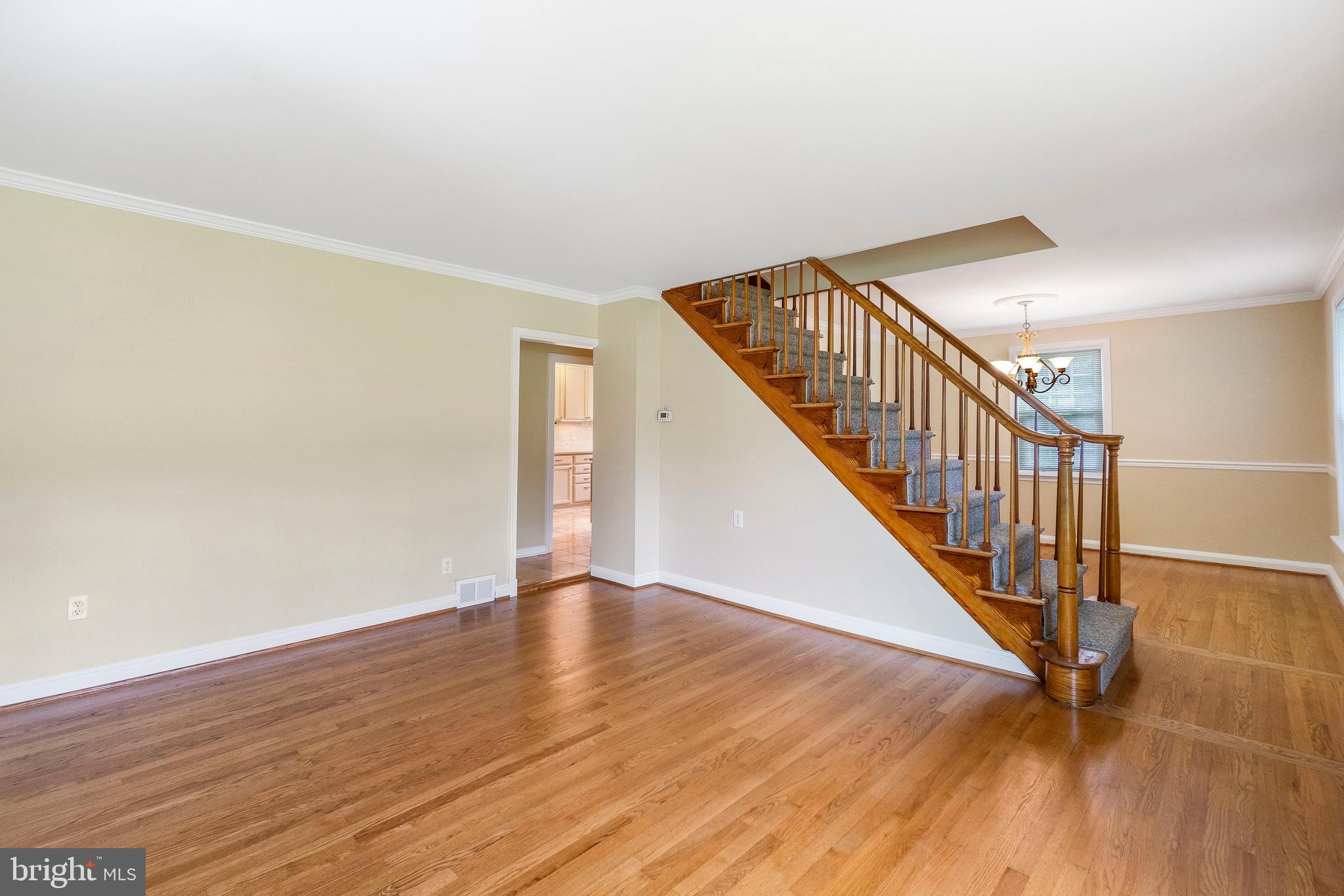 1214 Reece Road Severn, MD 21144 - Photo 17 of 44 Gallery Image 17