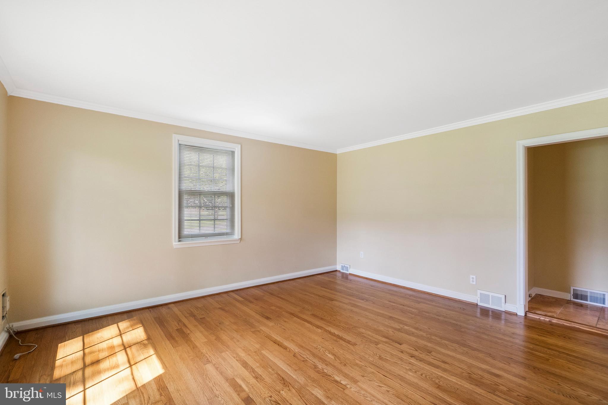 1214 Reece Road Severn, MD 21144 - Photo 18 of 44 Gallery Image 18