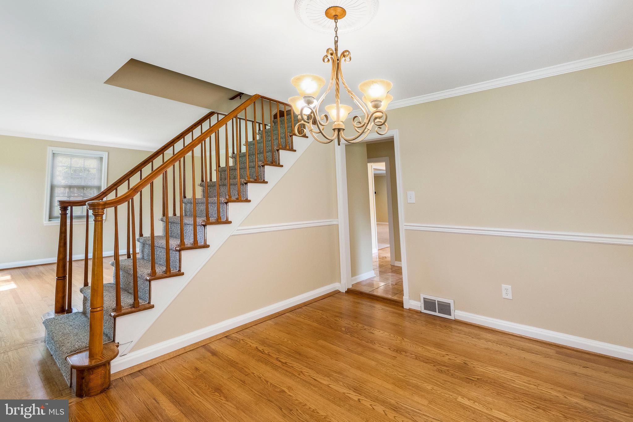 1214 Reece Road Severn, MD 21144 - Photo 19 of 44 Gallery Image 19